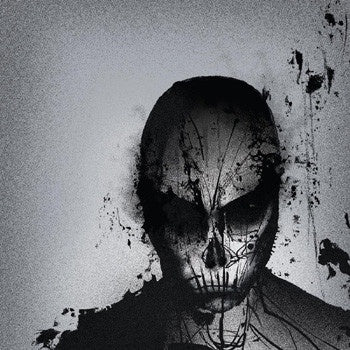 Shai Hulud ‎– A Profound Hatred Of Man / Hearts Once Nourished With Hope And Compassion - Mint- 2 LP Record Store Day Black Friday 2014 Revelation USA Grey Marbled Vinyl & Insert - Hardcore - Shuga Records