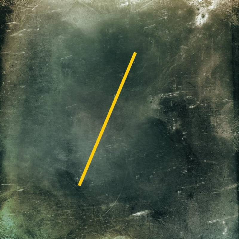 Throwing Muses - Purgatory/Paradise - New 2 LP Record Store Day 2020 Fire Records Vinyl - Alternative Rock - Shuga Records
