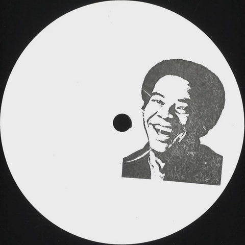 Bill Withers – Lovely Day (EEE Remix) - New 12" Single Record  2021 UK Import Vinyl - Deep House