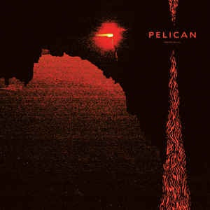 Pelican - Nighttime Stories - New 2 LP Record 2019 Southern Lord USA Black Vinyl - Chicago Post Rock / Metal