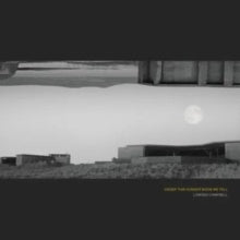 Lomond Campbell - Under This Hunger Moon We Fell - New LP Record 2022 One Little Independent Europe Vinyl - Electronic