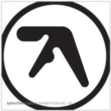 Aphex Twin - Selected Ambient Works 85-92 (1992) - New 2 LP Record 2021 Apollo UK Import Vinyl - IDM / Techno / Ambient / Experimental