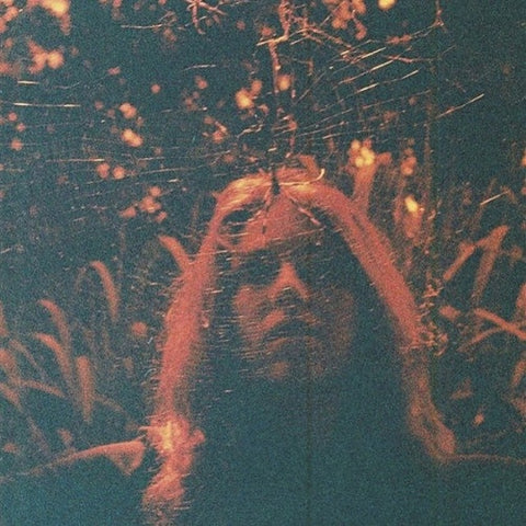 Turnover ‎– Peripheral Vision - New LP Record 2019 Run For Cover Neon Pink Vinyl - Indie Rock / Shoegaze