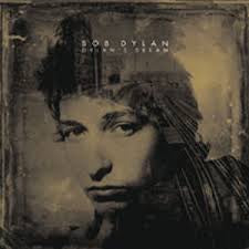 Bob Dylan ‎– Dylan's Dream - New Lp Record 2013 Let Them Eat Vinyl Europe Import Vinyl - Rock / Folk Rock