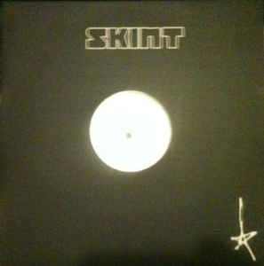 Detboi Featuring Serocee ‎– Jump Up Jump Down / Come Rest Up - Mint 12" Single Record 2008 Skint UK Promo Vinyl - House / Breaks
