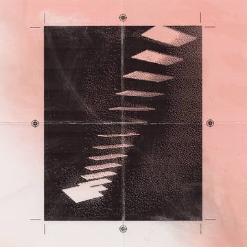 Hippo Campus - Demos I & II - New 2 LP Record Store Day 2019 Grand Jury USA RSD Black Friday 180 gram White Marble Vinyl - Indie Rock