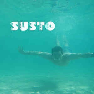 Susto ‎– Susto - New LP Record 2014 Acid Boys Clear Vinyl - Country Rock / Folk