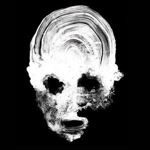 Daughters - You Won't Get What You Want - New 2 LP Record 2019 Ipecac USA Clear Vinyl - Post-Hardcore / Noise - Shuga Records