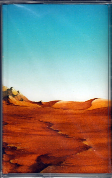 Sleep ‎– Dopesmoker (2003) - New Cassette Album 2021 Southern Lord USA Green Tape - Doom Metal / Stoner Rock - Shuga Records