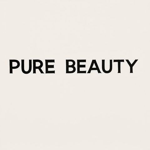 Shirt ‎– Pure Beauty - New Vinyl Lp 2018 Third Man Records Pressing - Rap / Hip Hop