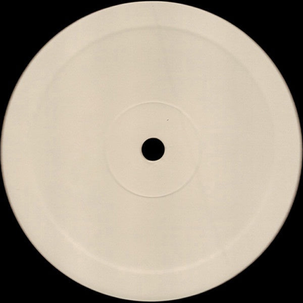 Michael Watford / Chantay Savage ‎– Happy Man / I Will Survive - VG+ 12" Single USA 1995 - House - Shuga Records
