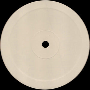 Michael Watford / Chantay Savage ‎– Happy Man / I Will Survive - VG+ 12" Single USA 1995 - House - Shuga Records