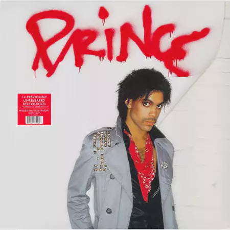 Prince – Originals - New 2 LP Record 2019 Warner Europe Vinyl - Pop / Funk & Soul