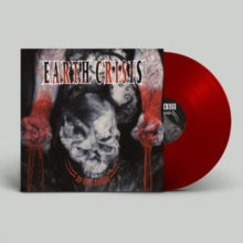 Earth Crisis - To The Death (2009) - New LP Record 2023 Svart Clear Blood Vinyl - Rock / Punk