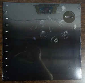 Crumb ‎– Ice Melt - New LP Record - 2021 Indie Exclusive Purple Opaque Vinyl - Psychedelic Rock