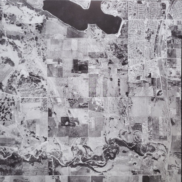 Women ‎– Rarities 2007 - 2010 - New EP Record 2021 Jagjaguwar USA Vinyl - Indie Rock / Lo-Fi - Shuga Records
