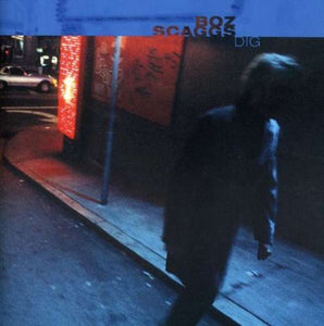 福袋安いいね半額ストア Lp 2 New - (2001) Dig ‎– Scaggs Boz Record USA Cat Gray 2016 その他