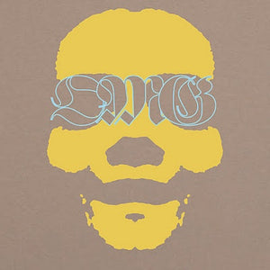 Old Man Gloom – Christmas Eve I & II + 6 + Live In NYC- Mint- LP Record 2011 Tortuga/Hydra Head USA Yellow Vinyl - Post Rock / Heavy Metal
