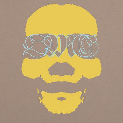 Old Man Gloom – Christmas Eve I & II + 6 + Live In NYC- Mint- LP Record 2011 Tortuga/Hydra Head USA Yellow Vinyl - Post Rock / Heavy Metal