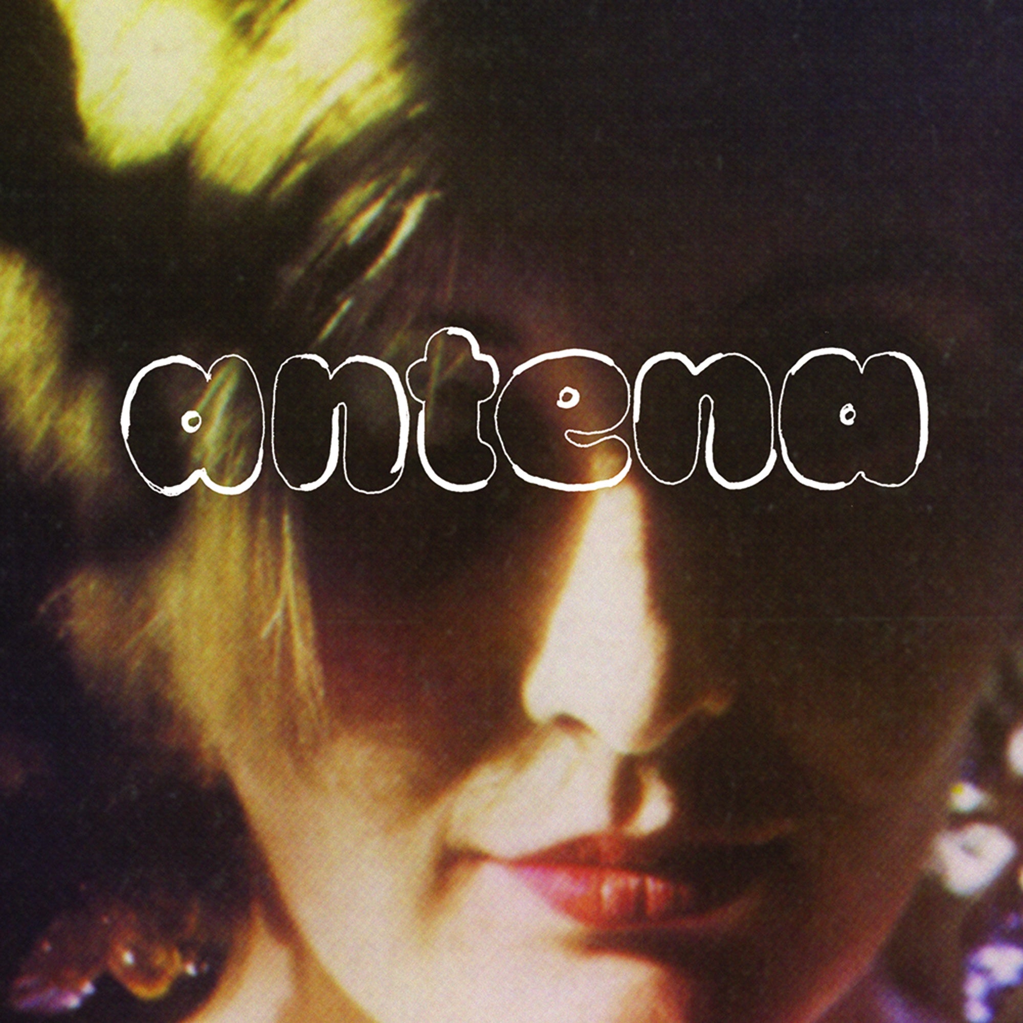 Antena ‎– Camino Del Sol (1982) - New LP Record 2019 Numero Group USA Vinyl - Latin / Synth-pop / Bossanova