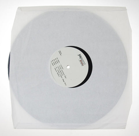 Jay Sean Feat. Lil Wayne ‎– Down - New EP Record UK Import Clear Vinyl - Hip Hop / Electronic / House