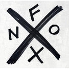 NOFX - S/T - New 10" EP Record 2011 Fat Wreck Chords Vinyl - Punk Rock