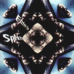Spektrum ‎– Enter The Spektrum - Mint- 2 Lp Record 2004 German Import Vinyl - Electronic / Future Jazz / Abstract