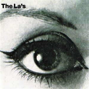 The La's ‎– The La's (1990) - New Lp Record 2017 Europe Import 180 gram Vinyl - Indie Rock