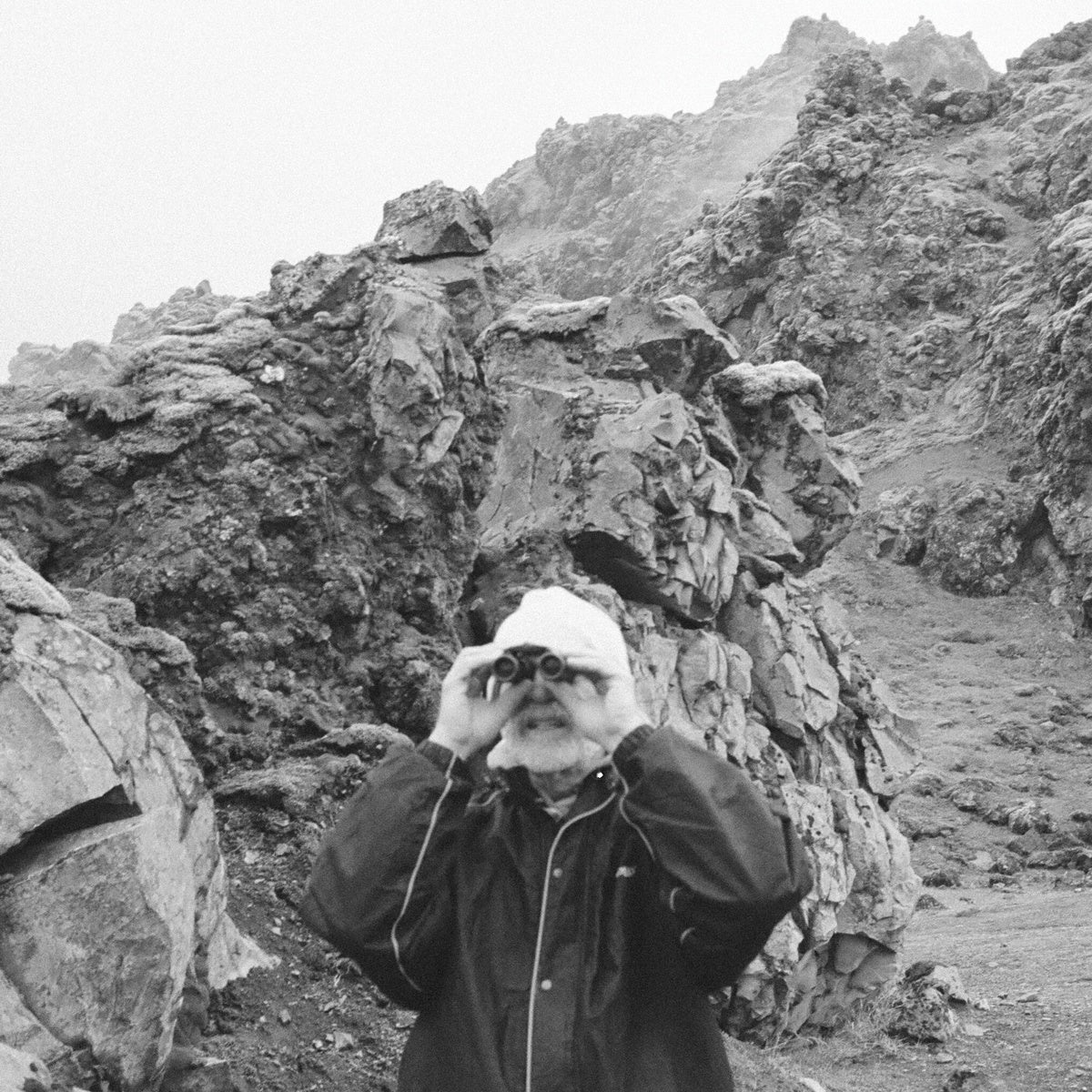 Photay ‎– Waking Hours - New LP Record 2020 Mexican Summer US Vinyl - House / Experimental - Shuga Records