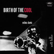 Miles Davis - The Complete Birth Of The Cool - New 2 LP Record 2019 USA Mono Vinyl - Jazz