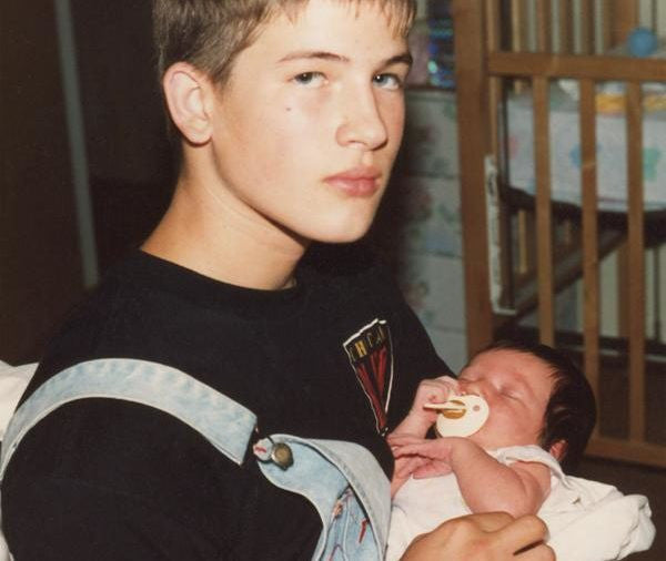 Big Thief - Capacity - Mint- LP Record 2017 Saddle Creek USA Vinyl & Download - Indie Rock - Shuga Records