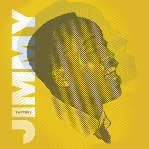 Jimmy Sweeney - Without You - New Lp Record Store Day 2020 ORG RSD Vinyl - Rhythm & Blues / Soul