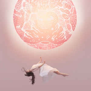 Purity Ring ‎– Another Eternity - Mint- LP Record 2015 4AD USA Vinyl - Indie Pop / Synth-pop