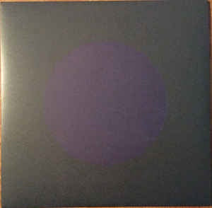 Beach House ‎– B-Sides And Rarities - New LP Record - 2017 Sub Pop Loser Edition Clear Vinyl -  Indie Pop /  Dream Pop