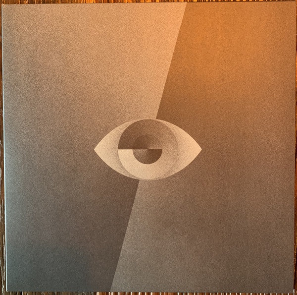 Som ‎– Awake - New EP Record 2021 Pelagic German Import Vinyl - Dream Pop / Shoegaze - Shuga Records
