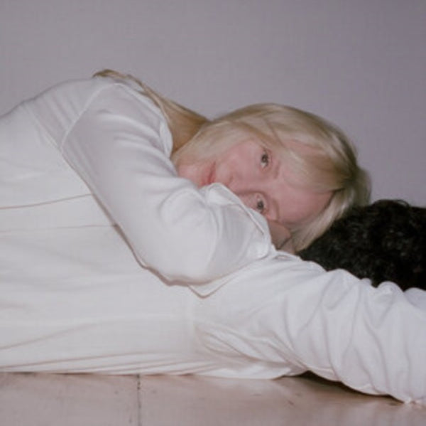 Laura Marling ‎– Song For Our Daughter - New LP Record 2020 Chrysalis/Partisan Europe Import - Folk Rock / Folk - Shuga Records