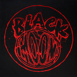 Black Moon - Enta Da Stage - New Vinyl Record 2017 Duckdown / Wreck / Fatbeats Deluxe 6-LP Boxset Reissue w/ Instrumental + Remix albums, 18 page booklet w/ interviews and more! - Rap / Hip Hop