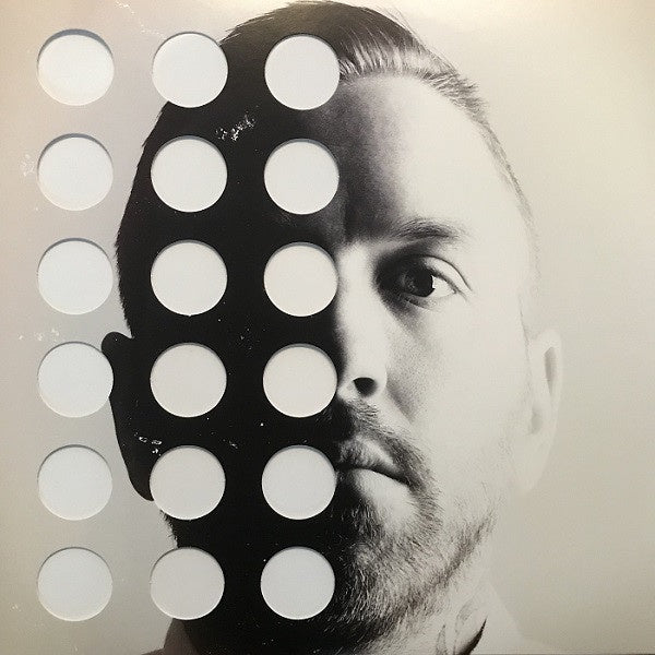 City And Colour ‎– The Hurry And The Harm (2013) - New 2 LP Record 2017 Dine Alone Canada Vinyl & Download - Indie Rock / Folk Rock - Shuga Records