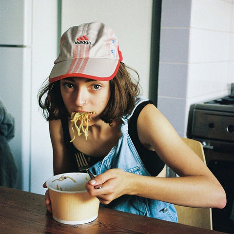 Stella Donnelly - Thrush Metal - New EP Record 2018 Secretly Canadian Vinyl & Download - Indie Pop