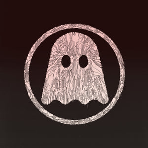 Various ‎– Ghostly Swim 2 - New 2 LP Record 2019 Ghostly International Vinyl - Electronic Compilation