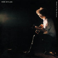 Bob Dylan - Down In The Groove - New 2019 Record LP 150 gram Vinyl Reissue - Rock / Folk Rock