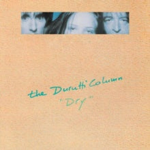 The Durutti Column – Dry (1991) - New LP Record 2021 Materiali Sonori Italy Vinyl - Electronic