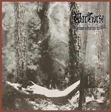 WarHorse ‎– As Heaven Turns To Ash... - New 2 LP Record 2015 Southern Lord USA Vinyl -  Doom Metal