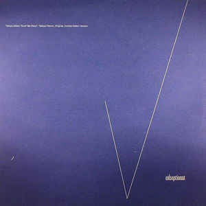 Takkyu Ishino ‎– Suck Me Disco - Mint 12" Single Record 2001 UK Exceptional Vinyl - Disco, Techno - Shuga Records