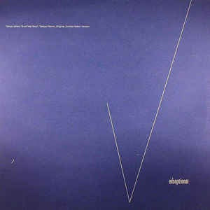 Takkyu Ishino ‎– Suck Me Disco - Mint 12" Single Record 2001 UK Exceptional Vinyl - Disco, Techno