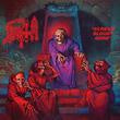 Death - Scream Bloody Gore (1987) - New Cassette 2021 Relapse Tape - Metal