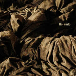 Rolando ‎– 5 To 9 EP - Mint 12" Single Record - 2011 Germany Osgut Ton Vinyl - Techno / Ambient