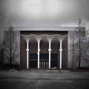 Princess Goes To The Butterfly Museum - Thanks For Coming - New LP Record 2021 Morpho Red Vinyl - Art Rock / Dance-pop - Shuga Records