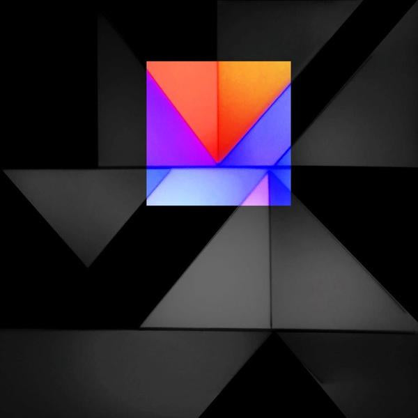 Brian Eno - Music For Installations - New 9 LP Record Box Set 2018 Opal Europe Import Vinyl, Book & Download - Electronic / Ambient / Abstract - Shuga Records