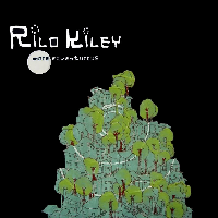 Rilo Kiley ‎– More Adventurous (2004) - New LP Record 2013 Barsuk Black Vinyl  - Indie Rock / Twee